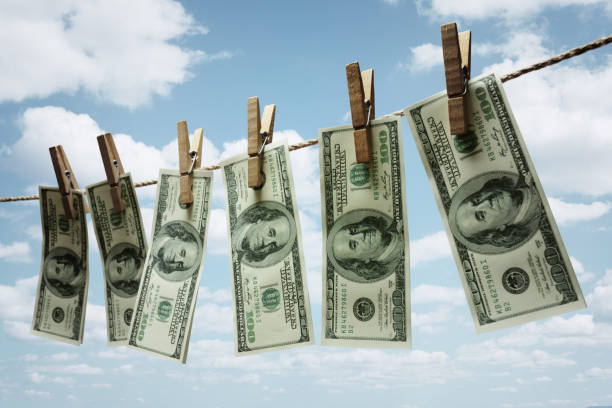 istockphoto 506910406 612x612